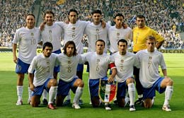 itali